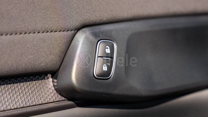 Новый Ford Ranger T6.2, 3.0 л, 2025 в Дубае от Milele Серый цвет. Other | AUTO.AE