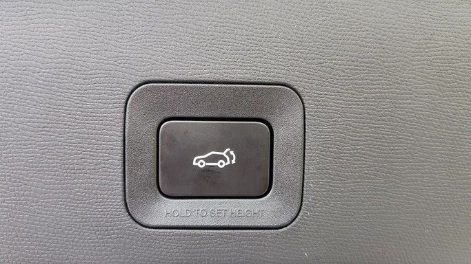 New GAC GS3, 1.5 l, 2025 in Dubai by Passion Motors, White color. GCC Specs | AUTO.AE