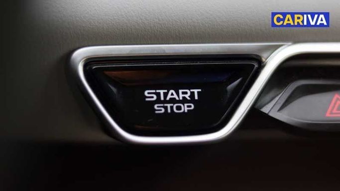 Used Geely Coolray I Facelift, 1.5 l, 2025 in Dubai by Cariva Used Cars , Grey color. GCC Specs | AUTO.AE