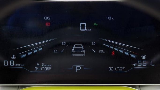 Used Geely Coolray I Facelift, 1.5 l, 2025 in Dubai by Cariva Used Cars , Grey color. GCC Specs | AUTO.AE