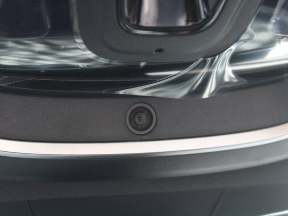 Новый Geely Monjaro I, 2.0 л, 2023 в Дубае от Titanum Cars Черный цвет. Other | AUTO.AE