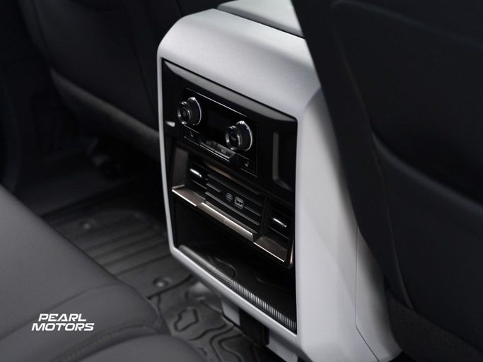 Подержанный GMC Hummer EV, 2024 в Дубае от Pearl Motors Серый цвет. GCC | AUTO.AE