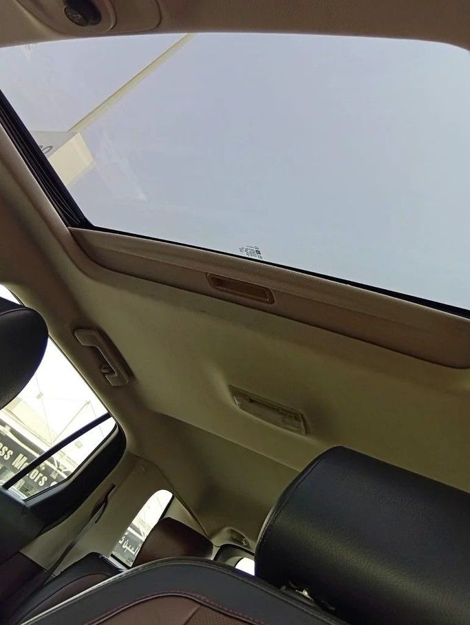 Used GMC Terrain I, 3.6 l, 2013 in Dubai by Metro Motors, White color. GCC Specs | AUTO.AE