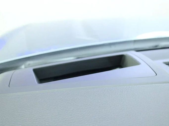 Подержанный GMC Yukon V Рестайлинг, 6.2 л, 2025 в Дубае от Hot Wheel Used Motors Серый цвет. Other | AUTO.AE