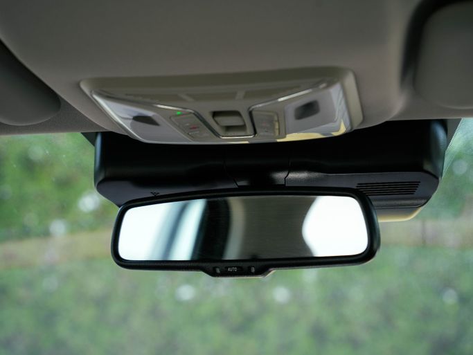 Great Wall Poer I Рестайлинг, 2025 пикап двойная кабина  класса в Дубае от One by One Car Rental - Angelyn черный цвет | AUTO.AE