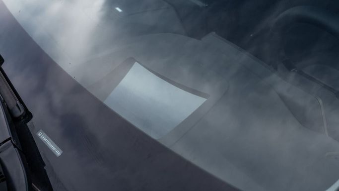 New Honda Accord XI, 2.0 l, 2024 in Dubai by Altass Motors, Black color. Other | AUTO.AE