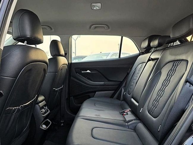 New Hyundai Creta II, 1.6 l, 2023 in Dubai by Soltan Auto, White color. Other | AUTO.AE