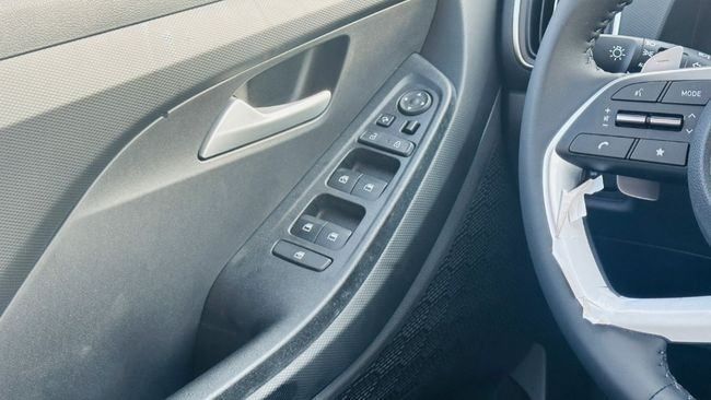 New Hyundai Creta II, 1.6 l, 2024 in Dubai by Falcons GT Motors FZCO, Silver color. European Specs | AUTO.AE