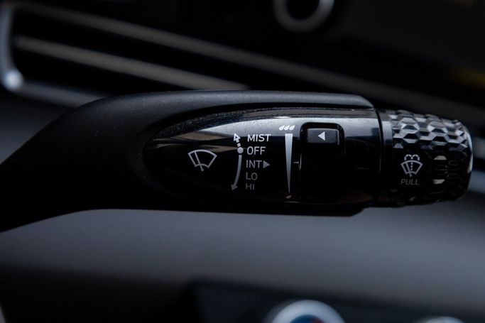 Used Hyundai Elantra VII (CN7), 1.6 l, 2023 in Dubai by Linda Cars, Grey color. GCC Specs | AUTO.AE