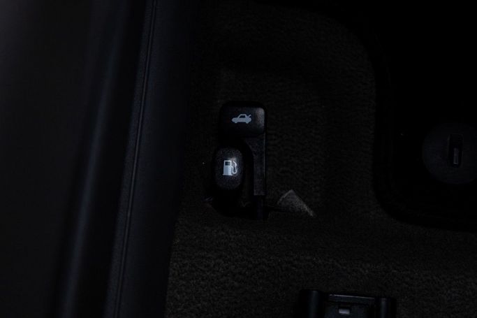 Used Hyundai Elantra VII (CN7), 1.6 l, 2023 in Dubai by Linda Cars, Grey color. GCC Specs | AUTO.AE