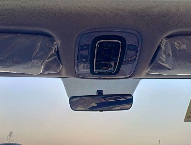 Новый Hyundai Elantra VII (CN7), 1.6 л, 2025 в Дубае от Soltan Auto Белый цвет. Китайская | AUTO.AE