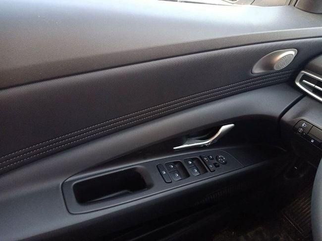 Новый Hyundai Elantra VII (CN7), 1.6 л, 2025 в Дубае от Soltan Auto Белый цвет. Китайская | AUTO.AE