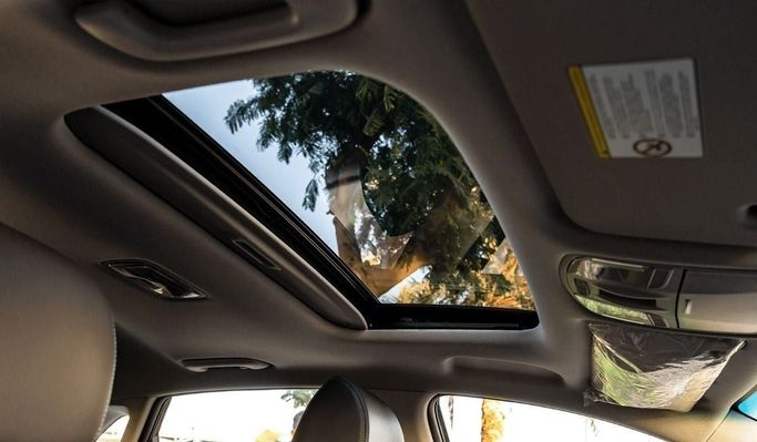 Новый Hyundai Kona I Рестайлинг, 2023 в Дубае от Altass Motors Черный цвет. GCC | AUTO.AE