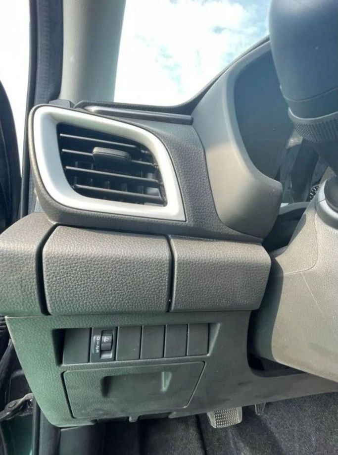 Новый Isuzu D-Max III, 3.0 л, 2025 в Дубае от Mohamed Hakim Motors Синий цвет. Other | AUTO.AE