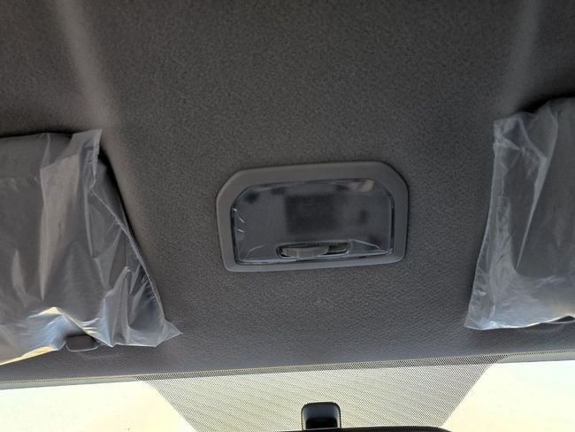 Новый Isuzu D-Max III, 1.9 л, 2025 в Дубае от Soltan Auto Серебристый цвет. Other | AUTO.AE