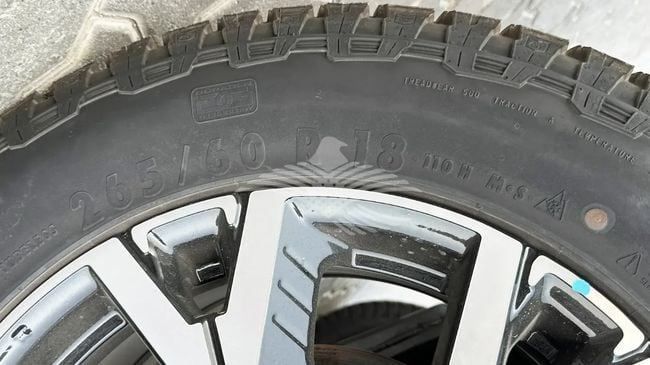 New Isuzu D-Max III, 1.9 l, 2025 in Dubai by Falcons GT Motors FZCO, Red color. Canadian Specs | AUTO.AE