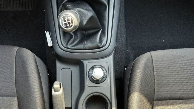 New Isuzu D-Max III, 2.5 l, 2025 in Dubai by Falcons GT Motors FZCO, White color. European Specs | AUTO.AE