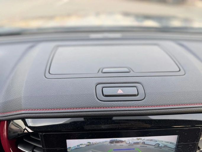 New Isuzu D-Max III, 3.0 l, 2025 in Dubai by World Center Motors FZE, Black color. GCC Specs | AUTO.AE