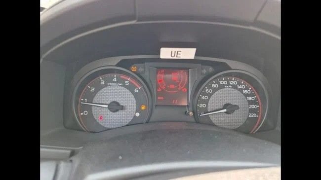 Новый Isuzu D-Max III, 1.9 л, 2025 в Дубае от World Center Motors FZE Серый цвет. GCC | AUTO.AE