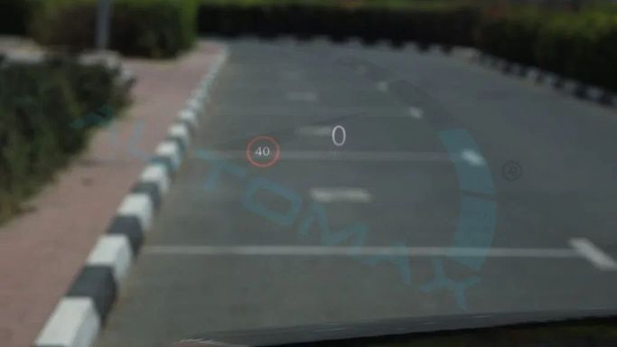 Новый Jeep Grand Cherokee L V (WL), 3.6 л, 2025 в Дубае от Auto Max Group Белый цвет. GCC | AUTO.AE