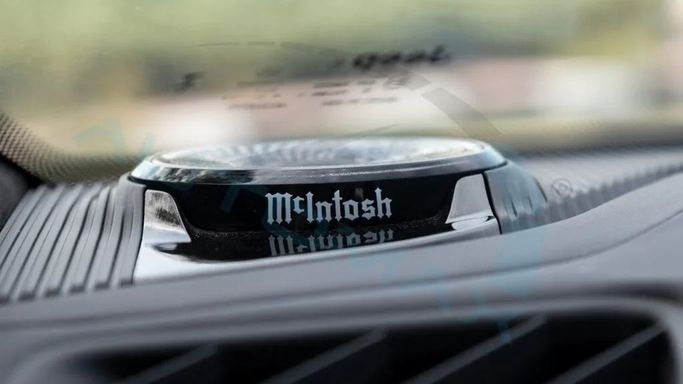 Новый Jeep Grand Cherokee L V (WL), 3.6 л, 2025 в Дубае от Auto Max Group Белый цвет. GCC | AUTO.AE