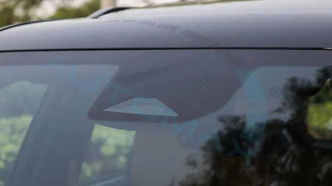 Новый Jeep Grand Cherokee L V (WL), 3.6 л, 2025 в Дубае от Auto Max Group Белый цвет. GCC | AUTO.AE