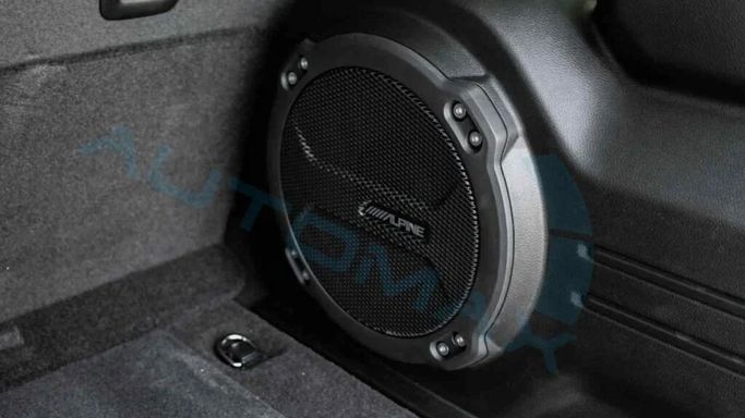 New Jeep Wrangler IV (JL) Facelift, 6.4 l, 2024 in Dubai by Auto Max Group, Other Color color. GCC Specs | AUTO.AE