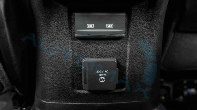 New Jeep Wrangler IV (JL) Facelift, 6.4 l, 2024 in Dubai by Auto Max Group, Other Color color. GCC Specs | AUTO.AE