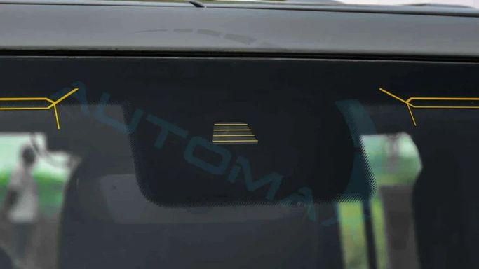 New Jeep Wrangler IV (JL) Facelift, 6.4 l, 2024 in Dubai by Auto Max Group, Other Color color. GCC Specs | AUTO.AE