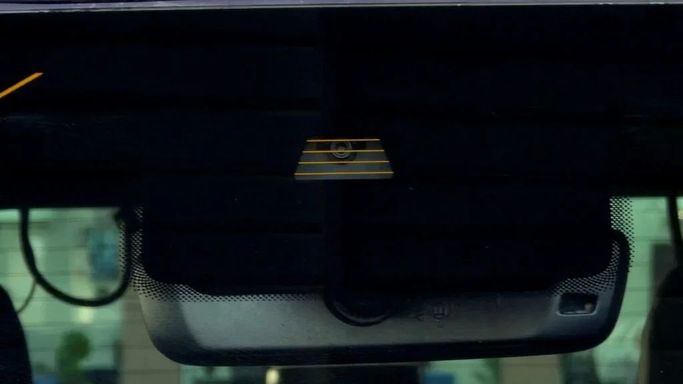 New Jeep Wrangler IV (JL) Facelift, 2.0 l, 2024 in Dubai by Auto Max Group, Black color. GCC Specs | AUTO.AE