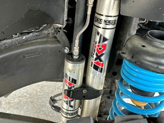 Used Jeep Wrangler IV (JL), 2.0 l, 2023 in Dubai by Formula Motors, Black color. GCC Specs | AUTO.AE