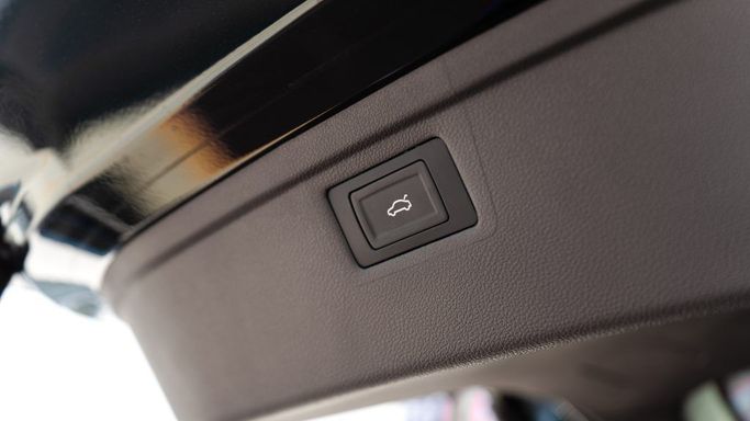 Новый Jetour Dashing I, 1.6 л, 2025 в Дубае от TRADEX FRANCE MOTORS Зеленый цвет. Other | AUTO.AE