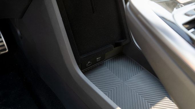 Новый Jetour Dashing I, 1.6 л, 2025 в Дубае от TRADEX FRANCE MOTORS Зеленый цвет. Other | AUTO.AE