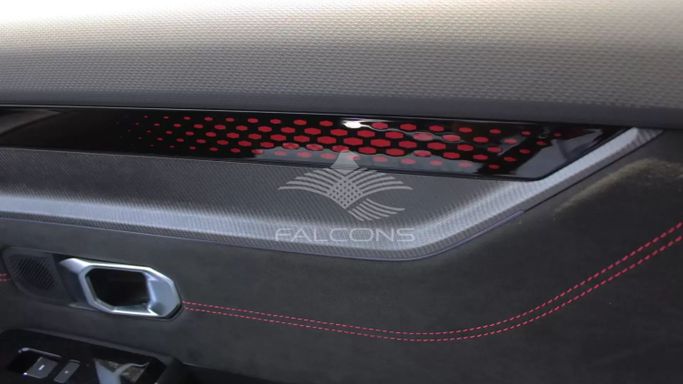 New Jetour Dashing I, 1.6 l, 2023 in Dubai by Falcons GT Motors FZCO, Black color. Other | AUTO.AE