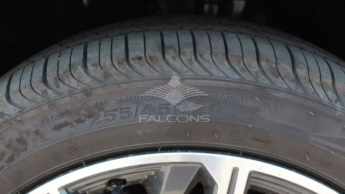 New Jetour Dashing I, 1.6 l, 2023 in Dubai by Falcons GT Motors FZCO, Black color. Other | AUTO.AE