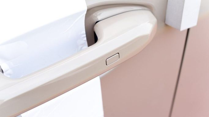 Новый Jetour T2, 2.0 л, 2025 в Дубае от TRADEX FRANCE MOTORS Коричневый цвет. Other | AUTO.AE