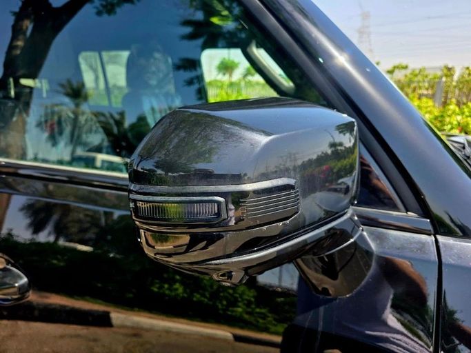 Новый Jetour T2, 2.0 л, 2024 в Дубае от World Center Motors FZE Черный цвет. Other | AUTO.AE