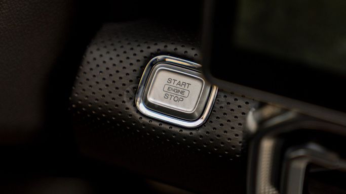 Новый Jetour Traveller, 2.0 л, 2025 в Дубае от Milele Серебристый цвет. Other | AUTO.AE