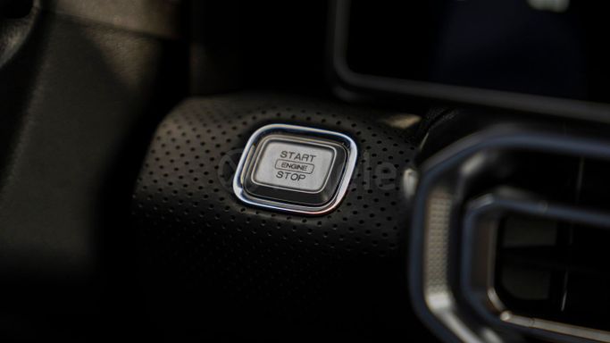 New Jetour Traveller, 2.0 l, 2025 in Dubai by Milele, Grey color. Other | AUTO.AE