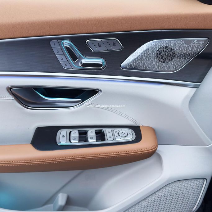 New Jetour X70 PLUS I, 1.6 l, 2024 in Dubai by Alhamd Motors, Black color. Other | AUTO.AE