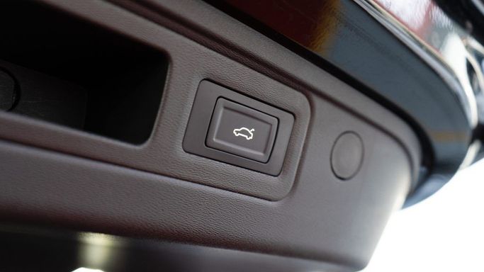 Новый Jetour X70 PLUS I Рестайлинг, 1.6 л, 2025 в Дубае от TRADEX FRANCE MOTORS Черный цвет. Other | AUTO.AE