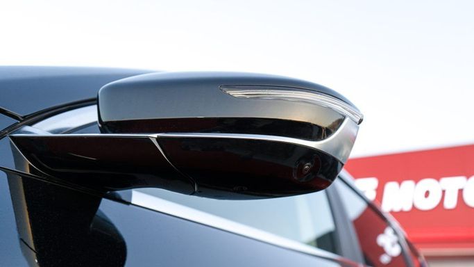 Новый Jetour X70 PLUS I Рестайлинг, 1.6 л, 2025 в Дубае от TRADEX FRANCE MOTORS Черный цвет. Other | AUTO.AE