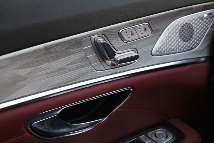 New Jetour X70 PLUS I, 1.6 l, 2023 in Dubai by Top Euro Cars, Black color.  | AUTO.AE