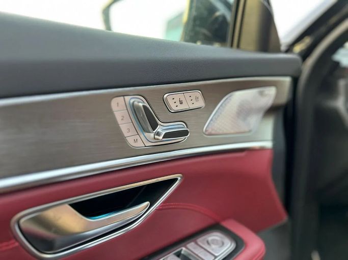 Новый Jetour X70 PLUS I, 1.6 л, 2025 в Дубае от Pegasus Automobile Черный цвет. GCC | AUTO.AE