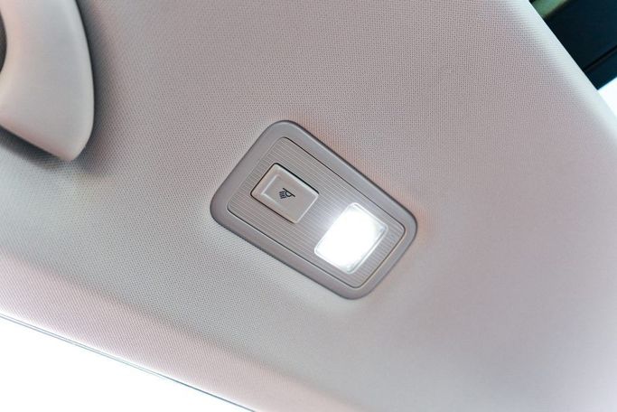 Новый Jetta VS7 I Рестайлинг 2, 1.4 л, 2025 в Дубае от TRADEX FRANCE MOTORS Черный цвет. Other | AUTO.AE