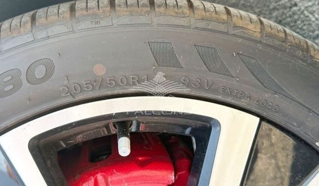 Новый Kaiyi E5, 1.5 л, 2024 в Дубае от Falcons GT Motors FZCO Белый цвет. Китайская | AUTO.AE