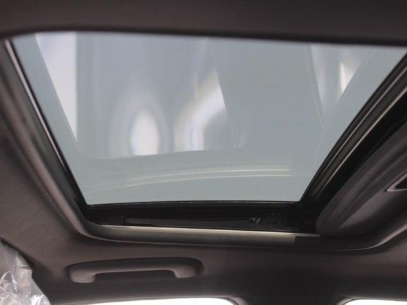 Новый Kia K3 II (China Market) Рестайлинг, 1.5 л, 2024 в Дубае от Titanum Cars Белый цвет. Other | AUTO.AE