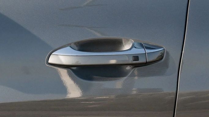 New Kia K5 III, 1.5 l, 2025 in Dubai by Altass Motors, Black color. Other | AUTO.AE