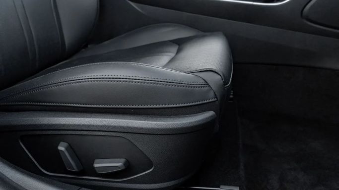 New Kia K5 III, 1.5 l, 2025 in Dubai by Altass Motors, Black color. Other | AUTO.AE