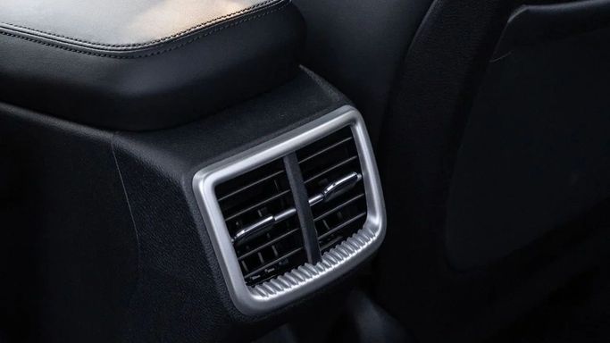 New Kia K5 III, 1.6 l, 2025 in Dubai by Altass Motors, White color. Other | AUTO.AE